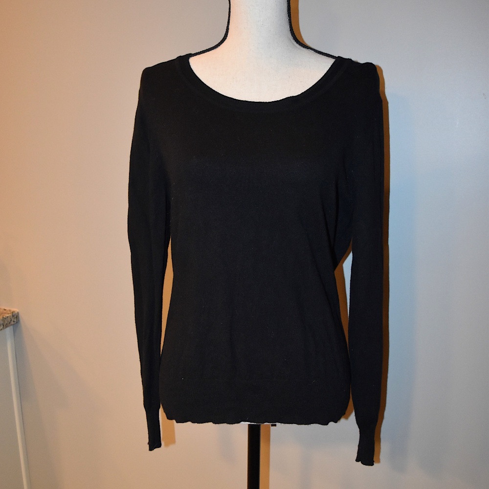 Worthington Sweater